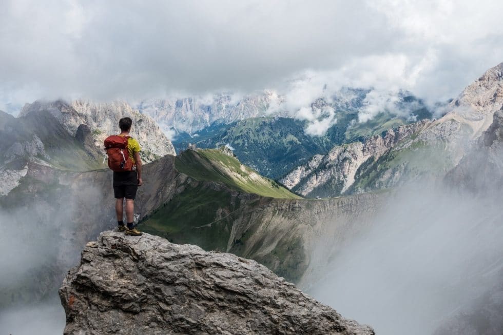 Le tour du Mont Blanc : conseils pour réussir cette randonnée