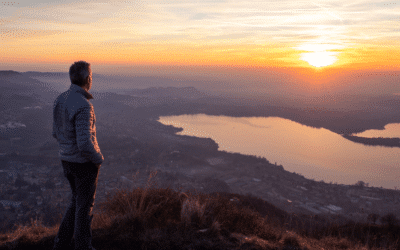 Pourquoi choisir des vacances sportives ?