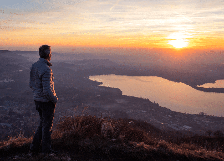 Pourquoi choisir des vacances sportives ?