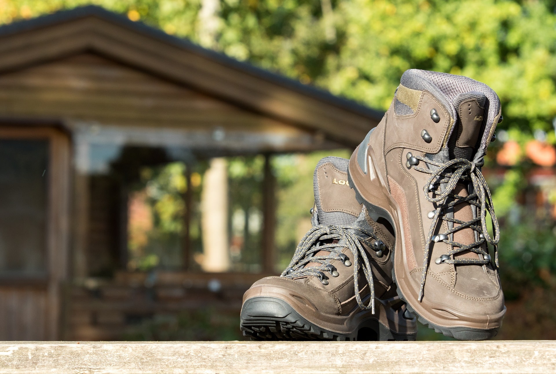 protège talon chaussure